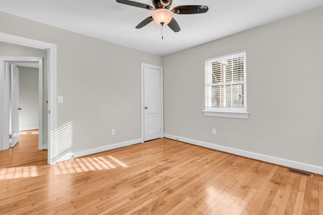 1644 Pinckney Park Drive, Charleston, SC 29407