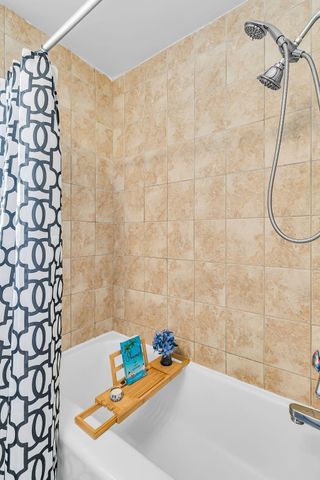 1644 Pinckney Park Drive, Charleston, SC 29407