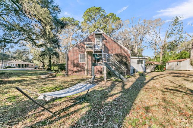 1644 Pinckney Park Drive, Charleston, SC 29407