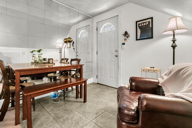 1644 Pinckney Park Drive, Charleston, SC 29407