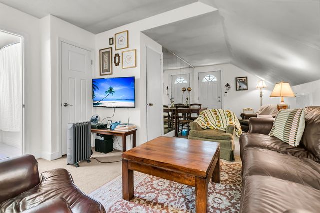 1644 Pinckney Park Drive, Charleston, SC 29407