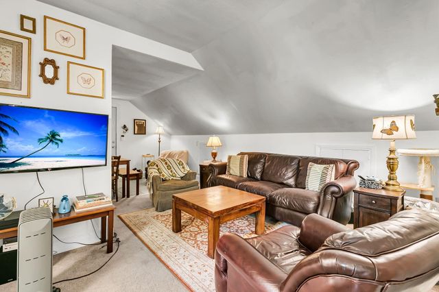 1644 Pinckney Park Drive, Charleston, SC 29407