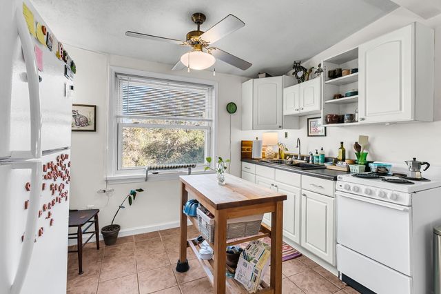 1644 Pinckney Park Drive, Charleston, SC 29407