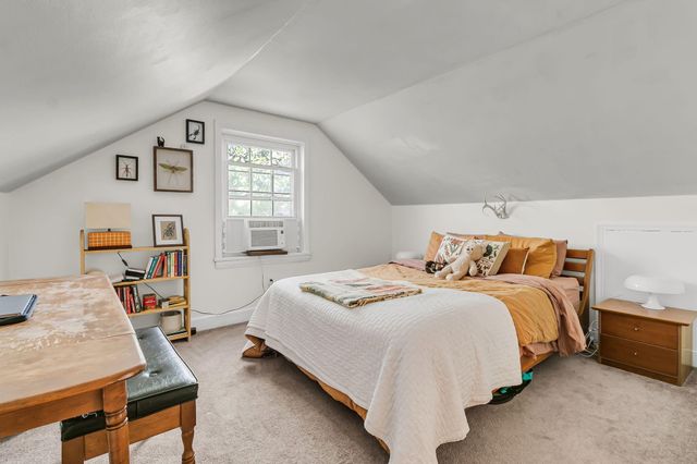 1644 Pinckney Park Drive, Charleston, SC 29407