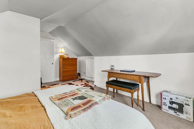 1644 Pinckney Park Drive, Charleston, SC 29407