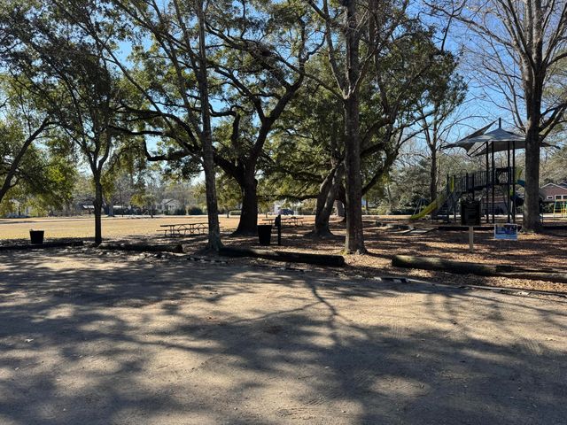 1644 Pinckney Park Drive, Charleston, SC 29407