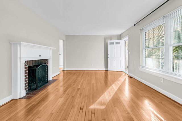 1644 Pinckney Park Drive, Charleston, SC 29407