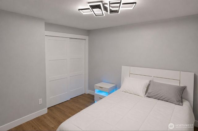 15035 29th Avenue S, Seatac, WA 98188