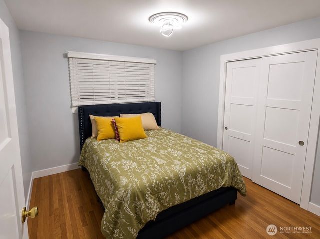 15035 29th Avenue S, Seatac, WA 98188