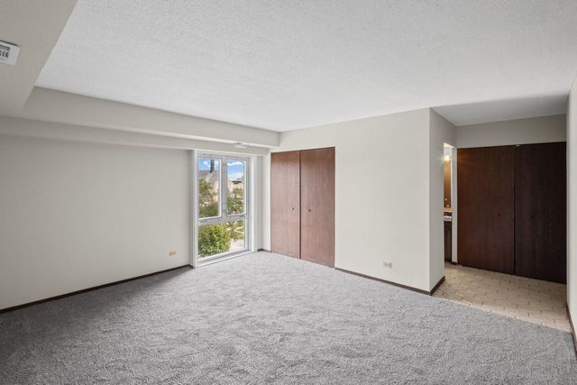 1738 Chicago Avenue 803, Evanston, IL 60201