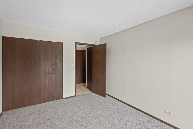 1738 Chicago Avenue 803, Evanston, IL 60201