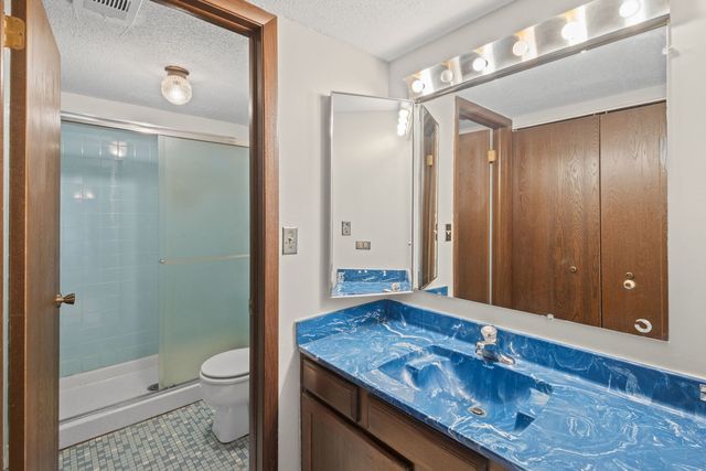1738 Chicago Avenue 803, Evanston, IL 60201