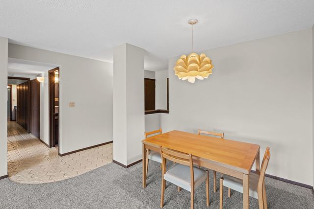 1738 Chicago Avenue 803, Evanston, IL 60201