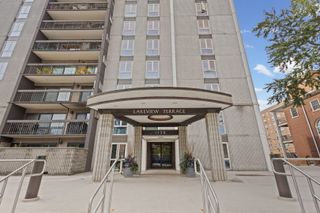 1738 Chicago Avenue 803, Evanston, IL 60201
