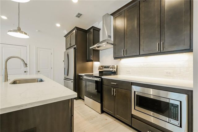 514 Alice Way D15, Cumming, GA 30040