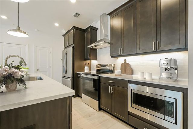 514 Alice Way D15, Cumming, GA 30040