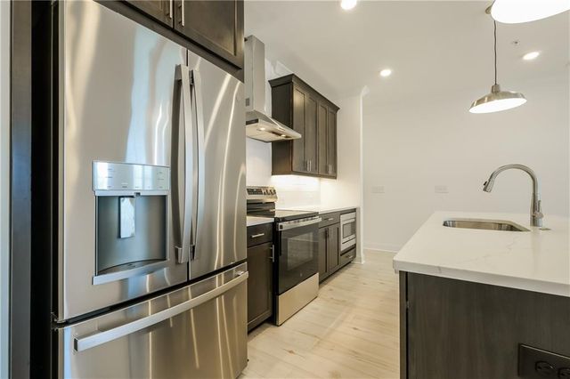 514 Alice Way D15, Cumming, GA 30040