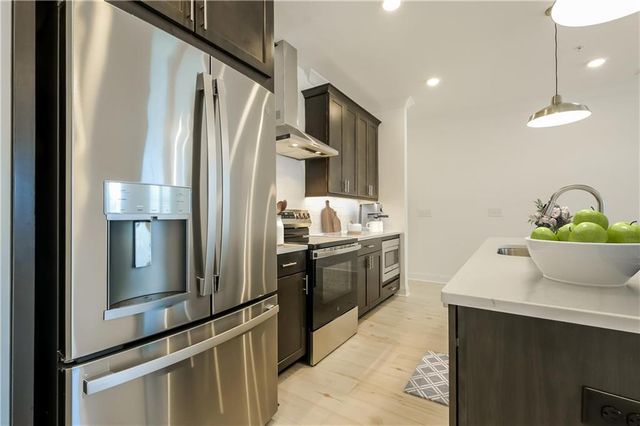 514 Alice Way D15, Cumming, GA 30040