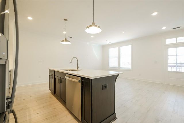 514 Alice Way D15, Cumming, GA 30040