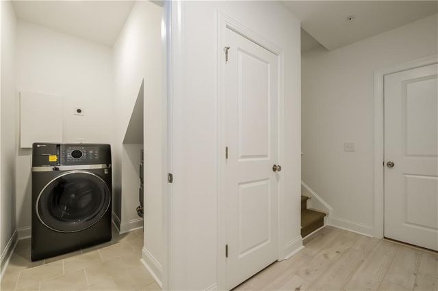 514 Alice Way D15, Cumming, GA 30040