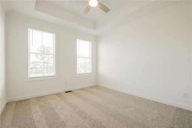 514 Alice Way D15, Cumming, GA 30040