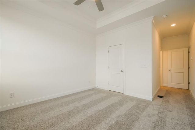 514 Alice Way D15, Cumming, GA 30040