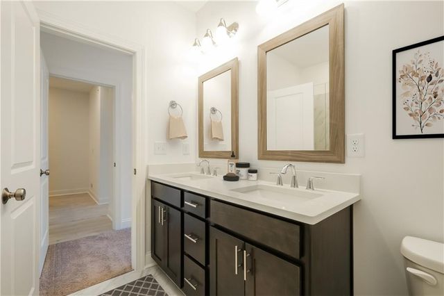 514 Alice Way D15, Cumming, GA 30040