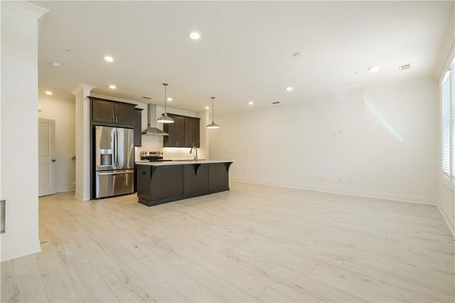 514 Alice Way D15, Cumming, GA 30040