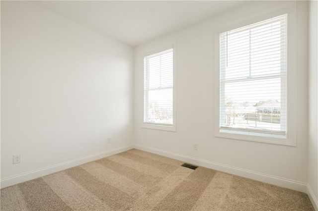 514 Alice Way D15, Cumming, GA 30040