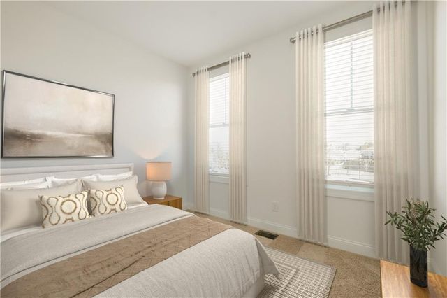 514 Alice Way D15, Cumming, GA 30040