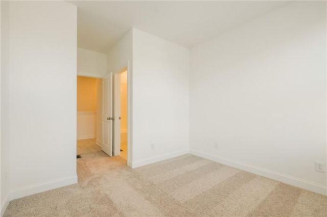 514 Alice Way D15, Cumming, GA 30040