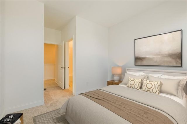 514 Alice Way D15, Cumming, GA 30040