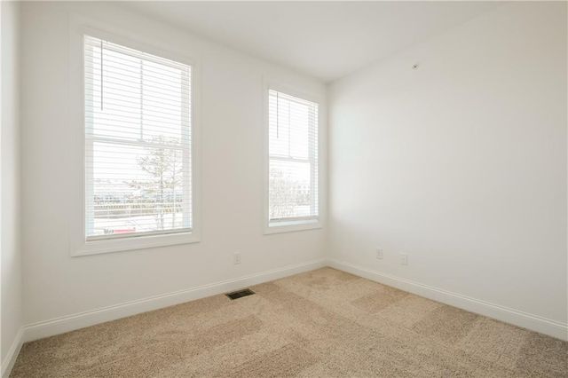 514 Alice Way D15, Cumming, GA 30040