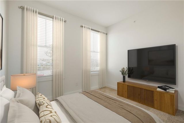 514 Alice Way D15, Cumming, GA 30040