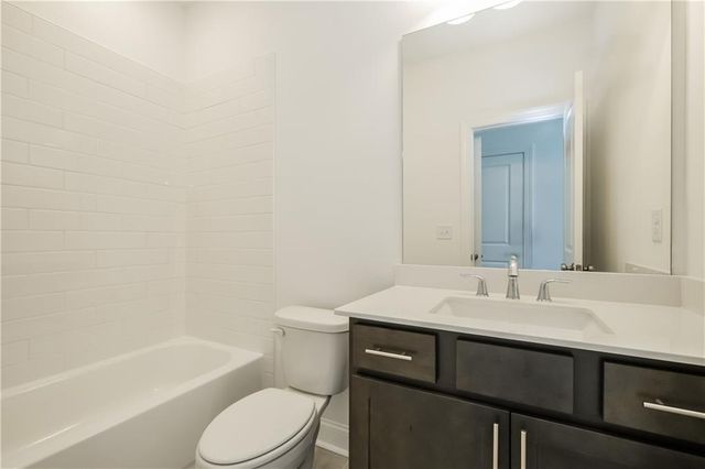 514 Alice Way D15, Cumming, GA 30040