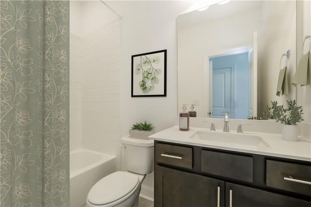 514 Alice Way D15, Cumming, GA 30040