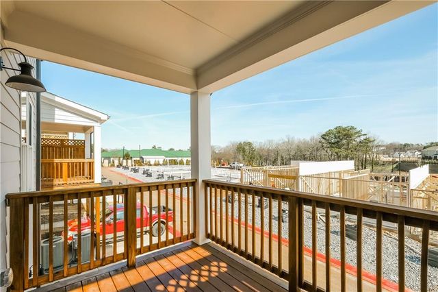 514 Alice Way D15, Cumming, GA 30040