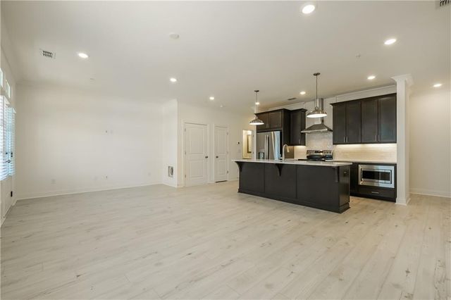 514 Alice Way D15, Cumming, GA 30040