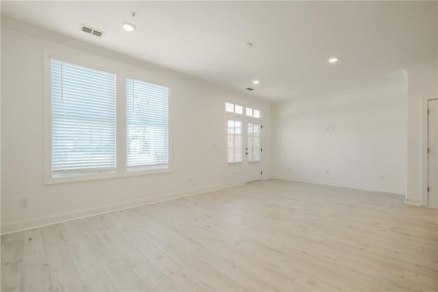 514 Alice Way D15, Cumming, GA 30040