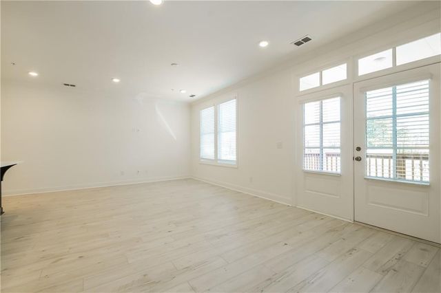 514 Alice Way D15, Cumming, GA 30040