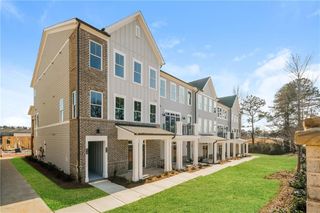 514 Alice Way D15, Cumming, GA 30040