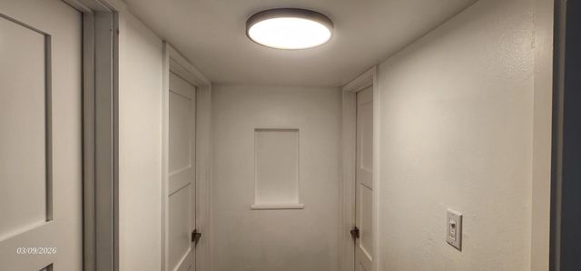 3930 W Alabama Street 7, Houston, TX 77027