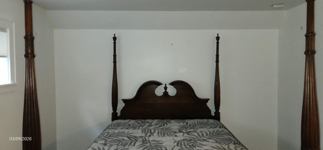 3930 W Alabama Street 7, Houston, TX 77027