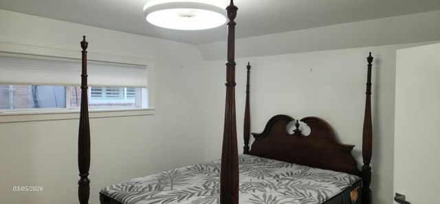 3930 W Alabama Street 7, Houston, TX 77027