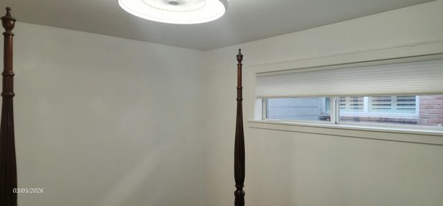 3930 W Alabama Street 7, Houston, TX 77027