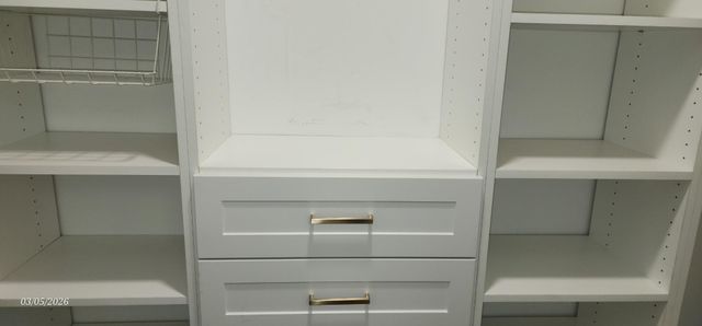 3930 W Alabama Street 7, Houston, TX 77027