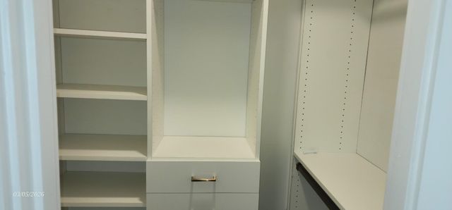 3930 W Alabama Street 7, Houston, TX 77027