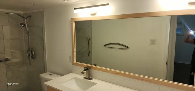 3930 W Alabama Street 7, Houston, TX 77027