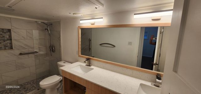 3930 W Alabama Street 7, Houston, TX 77027