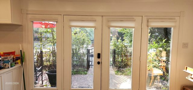 3930 W Alabama Street 7, Houston, TX 77027